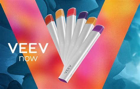veev now en ligne
